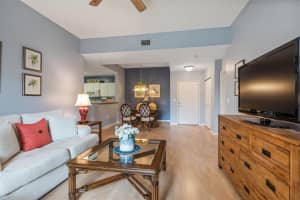 520 Se 5th Ave   1108 Fort Lauderdale, FL 33301 Sold 05/22/23