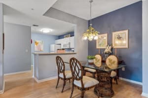 520 Se 5th Ave   1108 Fort Lauderdale, FL 33301 Sold 05/22/23