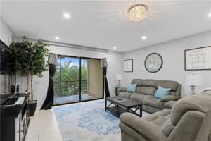 140 Cypress Rd, Pompano Beach, FL 33060, Sold 05/24/23