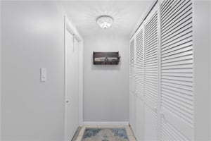 140 Cypress Rd, Pompano Beach, FL 33060, Sold 05/24/23