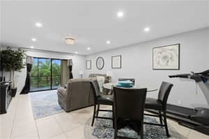 140 Cypress Rd, Pompano Beach, FL 33060, Sold 05/24/23