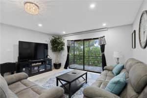 140 Cypress Rd, Pompano Beach, FL 33060, Sold 05/24/23