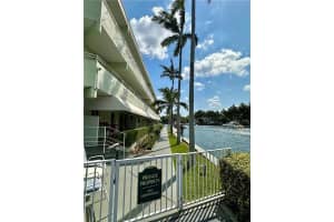 1000 SE 4th St   112, Fort Lauderdale, FL 33301 Sold 06/14/23