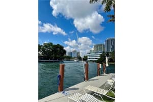 1000 SE 4th St   112, Fort Lauderdale, FL 33301 Sold 06/14/23