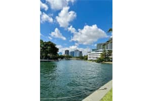 1000 SE 4th St   112, Fort Lauderdale, FL 33301 Sold 06/14/23