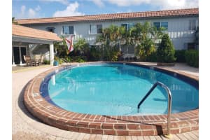 639 W Oakland Park Blvd   120-D, Oakland Park, FL 33311 Sold 06/06/23