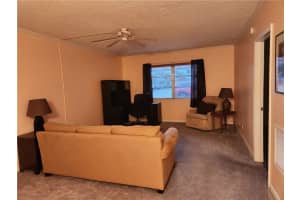 639 W Oakland Park Blvd   120-D, Oakland Park, FL 33311 Sold 06/06/23