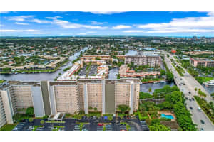 801 S Federal Hwy   714, Pompano Beach, FL 33062 Sold 07/21/23
