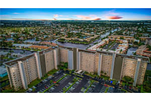 801 S Federal Hwy   714, Pompano Beach, FL 33062 Sold 07/21/23