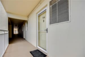 801 S Federal Hwy   714, Pompano Beach, FL 33062 Sold 07/21/23