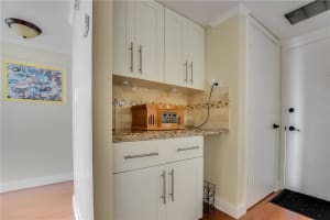 801 S Federal Hwy   714, Pompano Beach, FL 33062 Sold 07/21/23