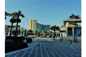 333 Ne 21 308, Deerfield Beach, Fl 33441 Deerfield Beach, FL 33441 Sold 06/26/23