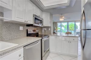 333 Ne 21 308, Deerfield Beach, Fl 33441 Deerfield Beach, FL 33441 Sold 06/26/23