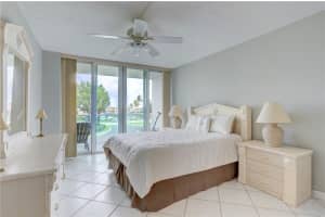 333 Ne 21 308, Deerfield Beach, Fl 33441 Deerfield Beach, FL 33441 Sold 06/26/23