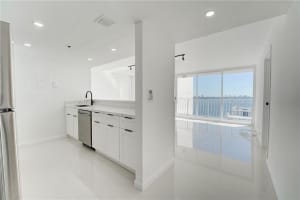 7601 E Treasure Dr   2321, Miami, FL 33141 Sold 07/05/23
