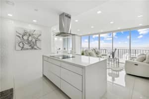 7601 E Treasure Drive Ph123, North Bay Village, Fl 33141 North Bay Village, FL 33141 Sold 05/25/23