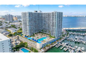 7601 E Treasure Drive Ph123, North Bay Village, Fl 33141 North Bay Village, FL 33141 Sold 05/25/23