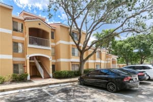 2331 Nw 33rd Street 305, Oakland Park, Fl 33309 Oakland Park, FL 33309 Sold 05/11/23