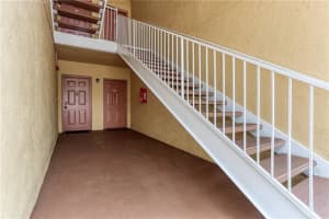 2331 Nw 33rd Street 305, Oakland Park, Fl 33309 Oakland Park, FL 33309 Sold 05/11/23