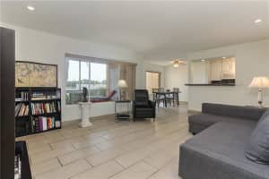 2331 Nw 33rd Street 305, Oakland Park, Fl 33309 Oakland Park, FL 33309 Sold 05/11/23