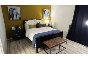 8311  Sands Point Blvd   202, Tamarac, FL 33321 Sold 09/07/23