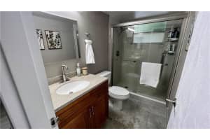 8311  Sands Point Blvd   202, Tamarac, FL 33321 Sold 09/07/23