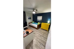 8311  Sands Point Blvd   202, Tamarac, FL 33321 Sold 09/07/23