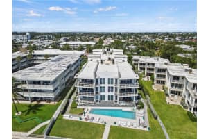 1200  Hillsboro Mile   1303, Hillsboro Beach, FL 33062 Sold 07/27/23