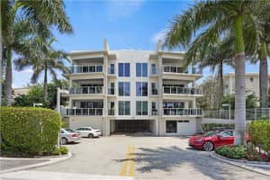 1200  Hillsboro Mile   1303, Hillsboro Beach, FL 33062 Sold 07/27/23