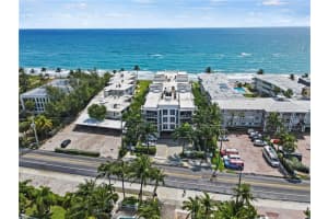 1200  Hillsboro Mile   1303, Hillsboro Beach, FL 33062 Sold 07/27/23