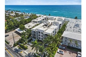 1200  Hillsboro Mile   1303, Hillsboro Beach, FL 33062 Sold 07/27/23