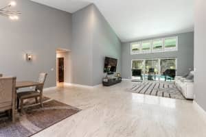 6148  Vista Linda Ln Boca Raton, FL 33433 Sold 05/08/23