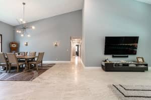 6148 Vista Linda Lane, Boca Raton, Fl 33433 Boca Raton, FL 33433 Sold 05/08/23