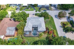 MLS# F10376142, Fort Lauderdale, Florida 33304