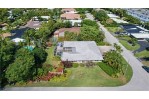 MLS# F10376142, Fort Lauderdale, Florida 33304