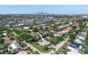 MLS# F10376142, Fort Lauderdale, Florida 33304