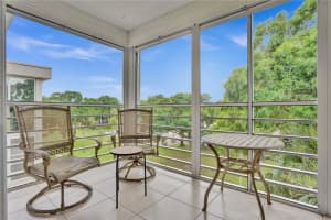 2999 NW 48th Ave   450, Lauderdale Lakes, FL 33313 Sold 12/06/23
