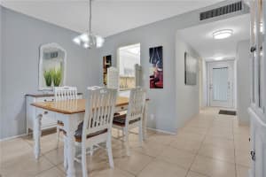 2999 NW 48th Ave   450, Lauderdale Lakes, FL 33313 Sold 12/06/23