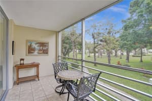 2900 Nw 48th Ter   212 Lauderdale Lakes, FL 33313 Sold 06/28/23