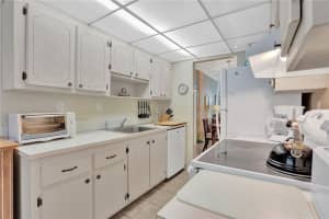 2900 Nw 48th Ter   212 Lauderdale Lakes, FL 33313 Sold 06/28/23