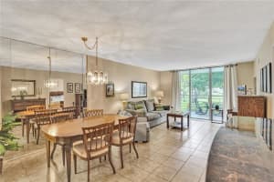 2900 Nw 48th Ter   212 Lauderdale Lakes, FL 33313 Sold 06/28/23