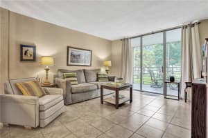 2900 Nw 48th Ter   212 Lauderdale Lakes, FL 33313 Sold 06/28/23