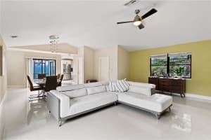 23296 SW 58th Ave   D, Boca Raton, FL 33428 Sold 06/01/23
