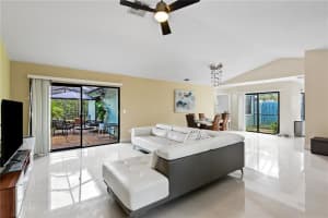 23296 SW 58th Ave   D, Boca Raton, FL 33428 Sold 06/01/23