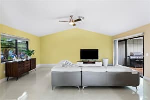 23296 SW 58th Ave   D, Boca Raton, FL 33428 Sold 06/01/23