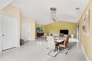 23296 SW 58th Ave   D, Boca Raton, FL 33428 Sold 06/01/23