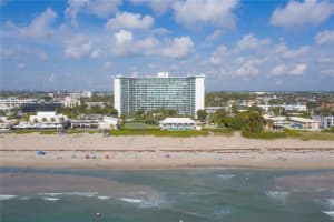 333 Ne 21st Avenue 510, Deerfield Beach, Fl 33441 Deerfield Beach, FL 33441 Sold 06/21/23