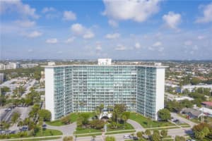 333 Ne 21st Ave   510 Deerfield Beach, FL 33441 Sold 06/21/23