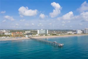 333 Ne 21st Avenue 510, Deerfield Beach, Fl 33441 Deerfield Beach, FL 33441 Sold 06/21/23
