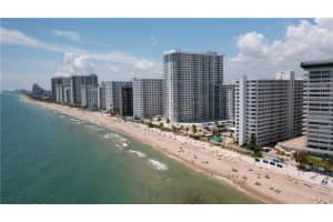 4010  GALT OCEAN DR   1508, Fort Lauderdale, FL 33308 Sold 10/10/23